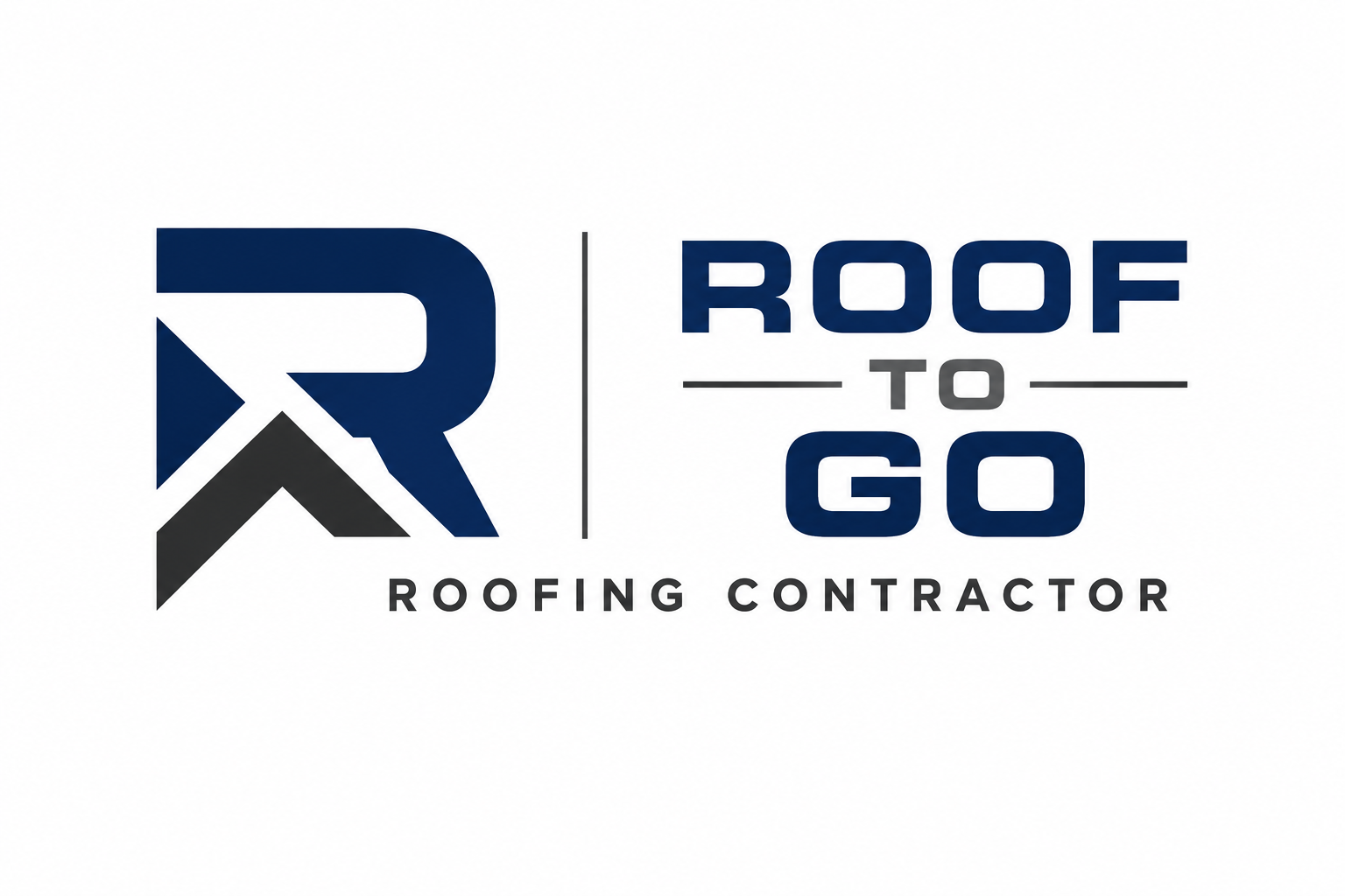 Roof To Go - Roofing Contractor
