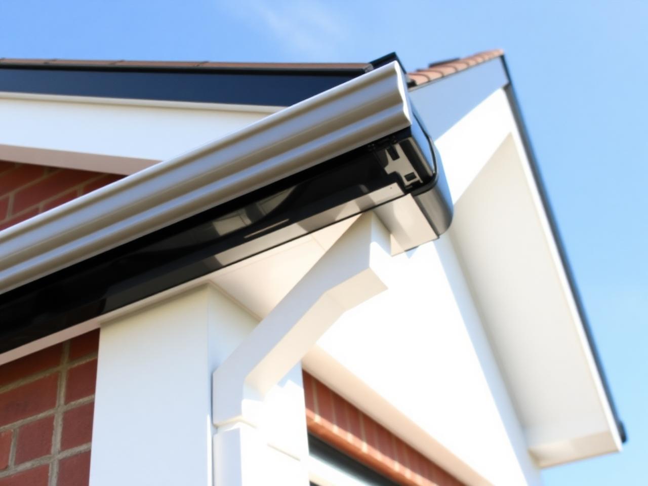 Recent roofing project 3